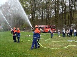11_a auftaktubung jfw freudenberg alchen 11. 18-04-2026